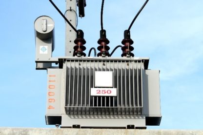 Overview of the 2024-2026 U.S. Transmission and Distribution Equipment Market: <br>Transformer Series